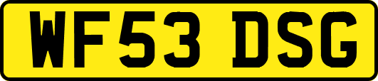 WF53DSG