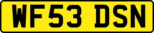 WF53DSN