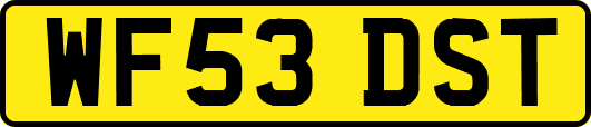 WF53DST