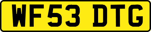 WF53DTG
