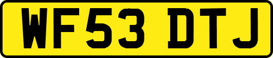 WF53DTJ