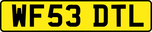 WF53DTL