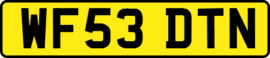 WF53DTN