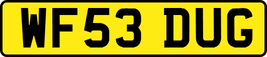 WF53DUG