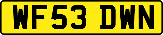 WF53DWN