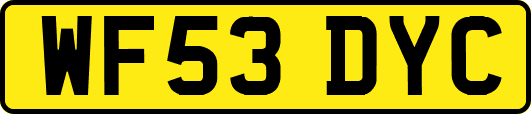 WF53DYC