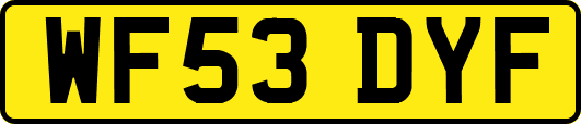 WF53DYF
