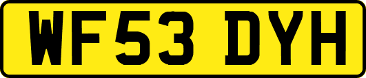 WF53DYH