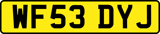 WF53DYJ