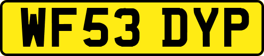 WF53DYP