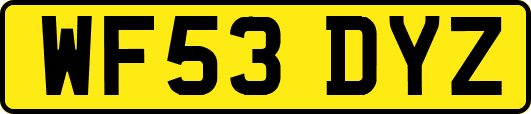 WF53DYZ