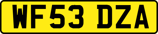 WF53DZA