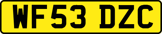 WF53DZC