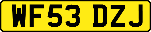 WF53DZJ