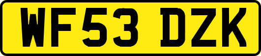 WF53DZK