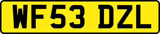WF53DZL