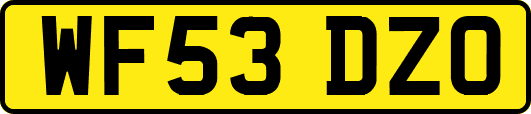 WF53DZO