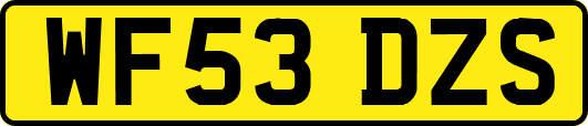 WF53DZS