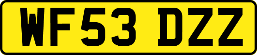 WF53DZZ