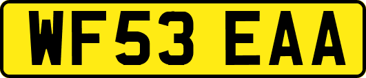 WF53EAA