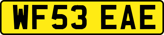 WF53EAE