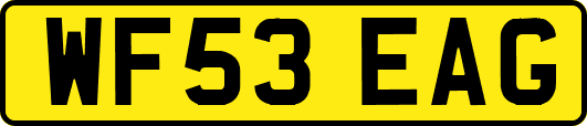 WF53EAG