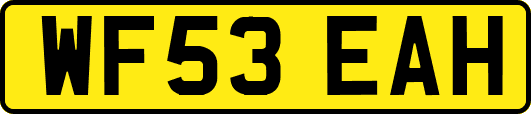 WF53EAH
