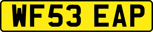 WF53EAP