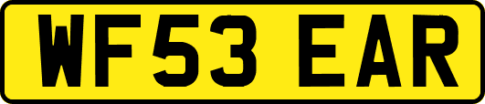 WF53EAR