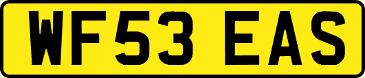 WF53EAS