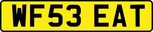 WF53EAT