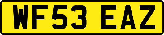 WF53EAZ