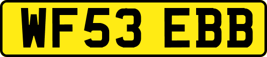 WF53EBB