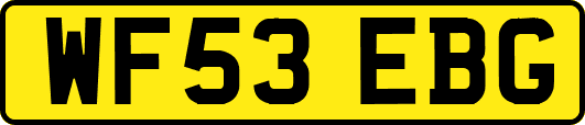 WF53EBG