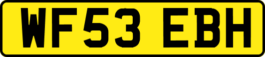 WF53EBH