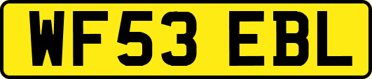 WF53EBL