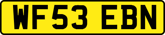 WF53EBN