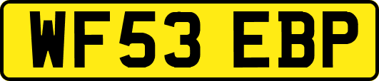 WF53EBP