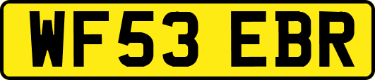 WF53EBR