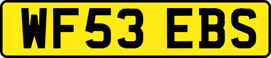WF53EBS