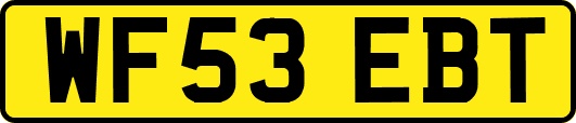 WF53EBT