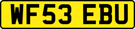 WF53EBU