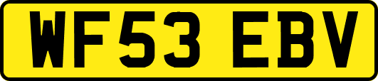 WF53EBV