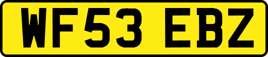 WF53EBZ