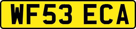WF53ECA