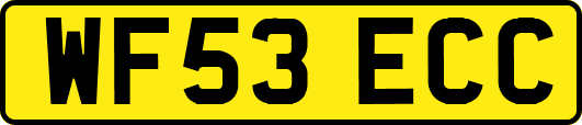 WF53ECC
