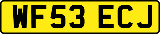 WF53ECJ