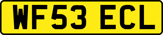 WF53ECL