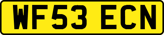 WF53ECN