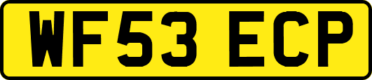 WF53ECP